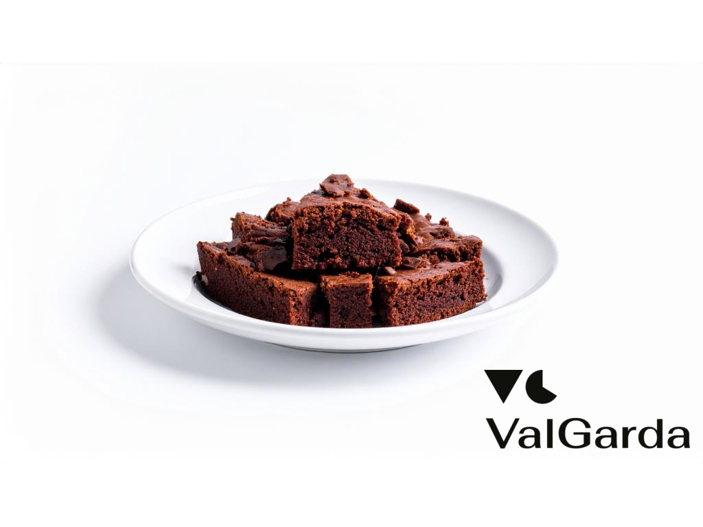 Torta al Cioccolato – Il dessert istantaneo dal gusto irresistibile
